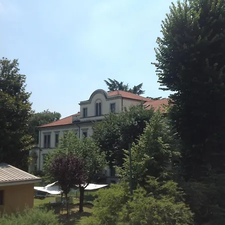Casa Vittoria, Lovely Center Flat Apartment Milan